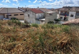 Milagro 350&nbsp;м²