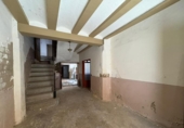 Village house for sale on España, Ontinyent, ref: TR408492 photo