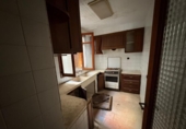 Village house for sale on España, Ontinyent, ref: TR408492 photo