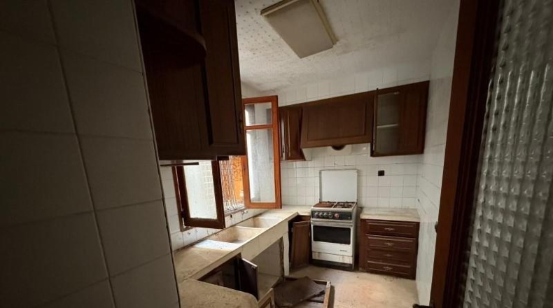 València - Ontinyent - 291m2
