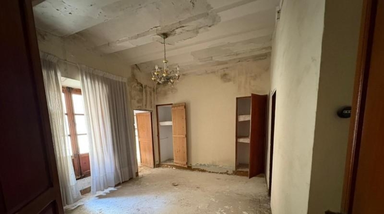 València - Ontinyent - 291m2