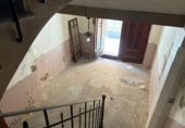Village house for sale on España, Ontinyent, ref: TR408492 photo