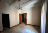Village house for sale on España, Ontinyent, ref: TR408492 photo