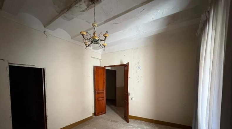 València - Ontinyent - 291m2