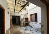 Village house for sale on España, Ontinyent, ref: TR408492 photo