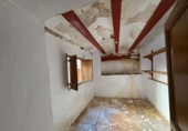 Village house for sale on España, Ontinyent, ref: TR408492 photo