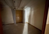 Village house for sale on España, Ontinyent, ref: TR408492 photo