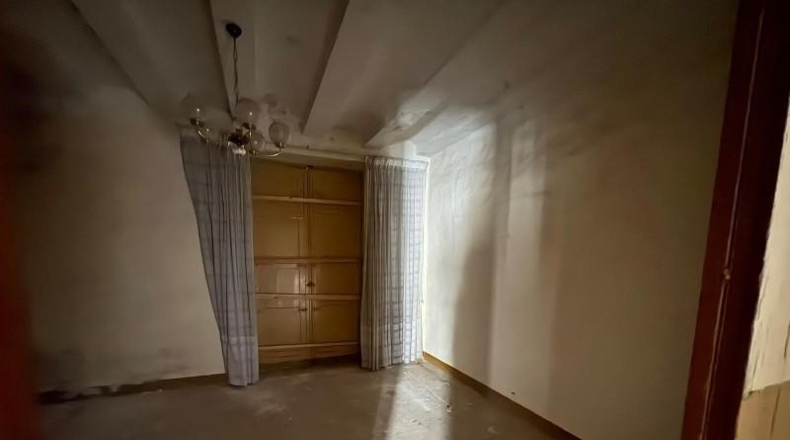 València - Ontinyent - 291m2