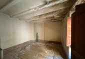 Village house for sale on España, Ontinyent, ref: TR408492 photo