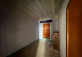 Village house for sale on España, Ontinyent, ref: TR408492 photo