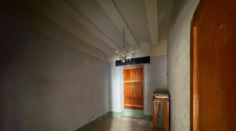 València - Ontinyent - 291m2