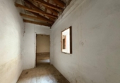 Village house for sale on España, Ontinyent, ref: TR408492 photo