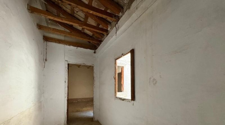 València - Ontinyent - 291m2