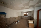 Village house for sale on España, Ontinyent, ref: TR408492 photo