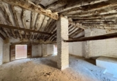 Village house for sale on España, Ontinyent, ref: TR408492 photo