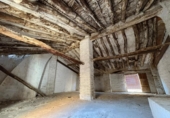 Village house for sale on España, Ontinyent, ref: TR408492 photo