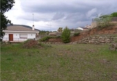 House with land for sale on España, Castellnou de Bages, ref: TR301978 photo