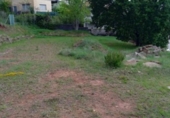 House with land for sale on España, Castellnou de Bages, ref: TR301978 photo