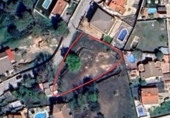 House with land for sale on España, Castellnou de Bages, ref: TR301978 photo