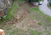 House with land for sale on España, Castellnou de Bages, ref: TR301978 photo