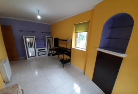 Camponaraya 170&nbsp;m²