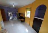 Village house for sale on España, Camponaraya, ref: TR408493 photo