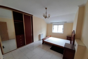 Camponaraya 170&nbsp;m²