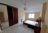 Village house for sale on España, Camponaraya, ref: TR408493 photo