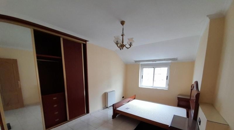 Леон - Camponaraya - 170m2