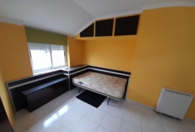 Camponaraya 170&nbsp;m²