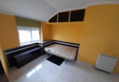 Village house for sale on España, Camponaraya, ref: TR408493 photo