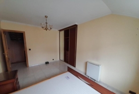 Camponaraya 170&nbsp;m²