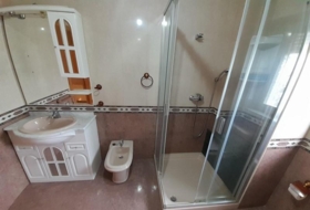 Camponaraya 170&nbsp;m²