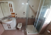 Village house for sale on España, Camponaraya, ref: TR408493 photo