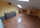 Village house for sale on España, Camponaraya, ref: TR408493 photo