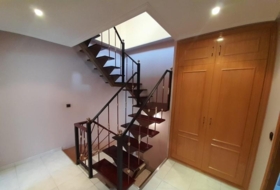 Camponaraya 170&nbsp;m²