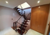 Village house for sale on España, Camponaraya, ref: TR408493 photo