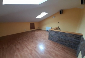 Camponaraya 170&nbsp;m²