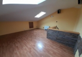 Village house for sale on España, Camponaraya, ref: TR408493 photo
