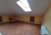 Village house for sale on España, Camponaraya, ref: TR408493 photo