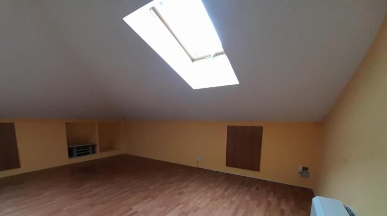Леон - Camponaraya - 170m2