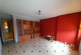 Camponaraya 170&nbsp;m²