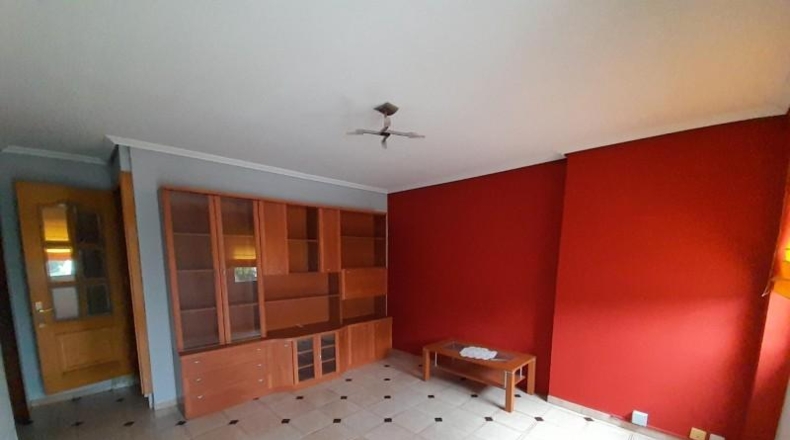 Леон - Camponaraya - 170m2
