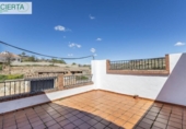 Casa de poble en venda a la España, Arenas del Rey, ref.: TR287841 foto