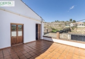 Casa de poble en venda a la España, Arenas del Rey, ref.: TR287841 foto
