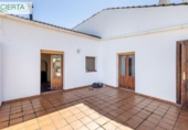 Casa de poble en venda a la España, Arenas del Rey, ref.: TR287841 foto