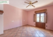 Casa de poble en venda a la España, Arenas del Rey, ref.: TR287841 foto