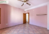 Casa de poble en venda a la España, Arenas del Rey, ref.: TR287841 foto
