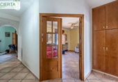 Casa de poble en venda a la España, Arenas del Rey, ref.: TR287841 foto