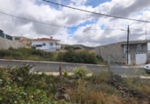 Sòl urbà en venda a la España, Candelaria, ref.: TR408498 foto